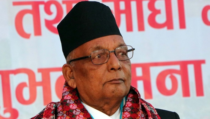 के छन् लुम्बिनी प्रदेशको नीति तथा कार्यक्रममा सहकारी विषय